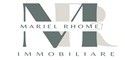 Mariel Rhome Immobiliare