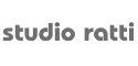 studio ratti