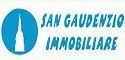 San gaudenzio immobiliare