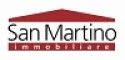 San Martino Immobiliare