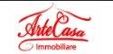 Artecasa Immobiliare di Benedetti Tamara