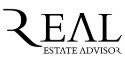 Real Estate Advisor