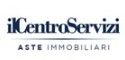 Il Centro Servizi Srls