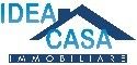IDEA CASA