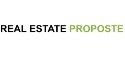 REAL ESTATE PROPOSTE S.R.L.