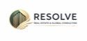 RESOLVE SRL