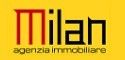 MILAN AGENZIA IMMOBILIARE