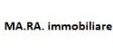 MA.RA. IMMOBILIARE