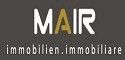 MAIR IMMOBILIARE