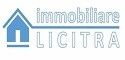 Agenzia Immobiliare Licitra
