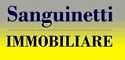 Sanguinetti Immobiliare