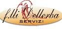 FRATELLI DELLERBA SERVIZI & CONSULENZE IMMOBILIARI