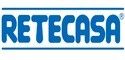 Retecasa Crema