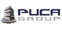 PUCA COSTRUZIONI S.R.L.