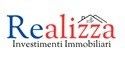 realizza investimenti immobiliari