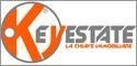 Key Estate srl