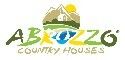 ABRUZZO COUNTRY HOUSES