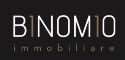 BINOMIO IMMOBILIARE