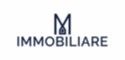 M Immobiliare