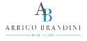 Arrigo Brandini Real Estate