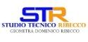 Studio Tecnico Domenico Ribecco
