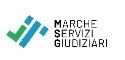 MARCHE SERVIZI GIUDIZIARI