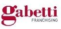 Gabetti Villafranca Tirrena - Boncasa Immobiliare