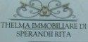 THELMA IMMOBILIARE DI SPERANDII RITA