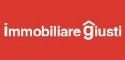 Immobiliare Giusti