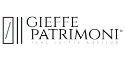 GIEFFE PATRIMONI Real Estate Advisor, Torino - Londra - Alba - Milano - Roma - Monza.
