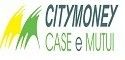Citymoney - case e mutui