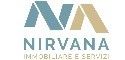 Nirvana Immobiliare e Servizi