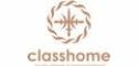 Classhome