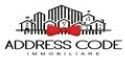 Adress Code Immobiliare