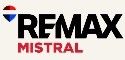 RE/MAX Mistral