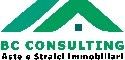 BC CONSULTING