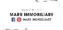 Marr Immobiliare