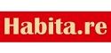 Habita.re