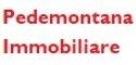 Pedemontana Immobiliare