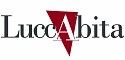 LUCCABITA SRL