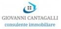 Cantagalli Giovanni - Consulente Immobiliare