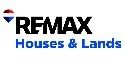 REMAX HOUSES & LANDS