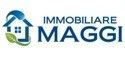 IMMOBILIARE MAGGI