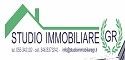 STUDIO IMMOBILIARE GR