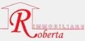 Roberta immobiliare di federici roberta