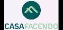 CasaFacendo srl