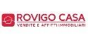 Rovigo Casa