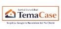 Temacase Servizi Imm.