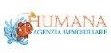 agenzia immobiliare humana