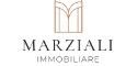 Marziali Immobiliare